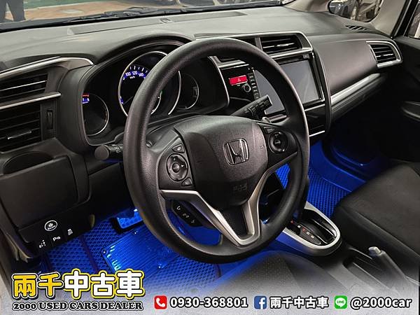 S__9117756 拷貝.jpg
