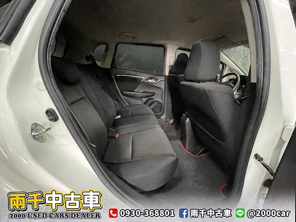 S__9117759 拷貝.jpg