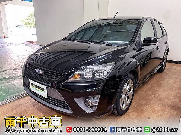 S__9781388 拷貝.jpg