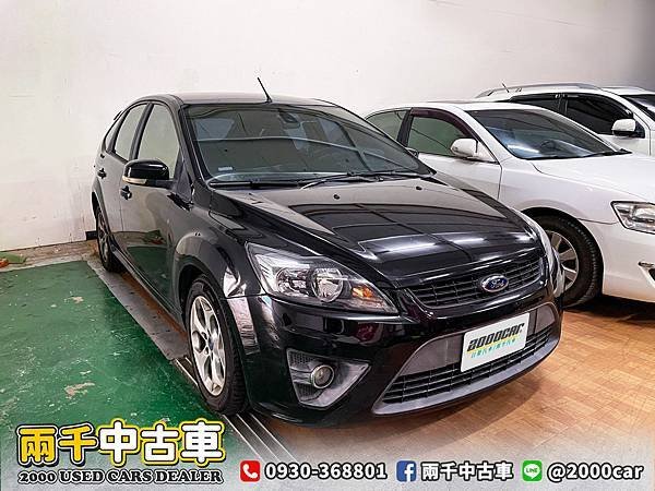 S__9781390 拷貝.jpg