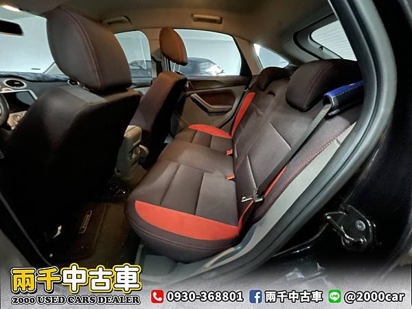 S__9781392 拷貝.jpg