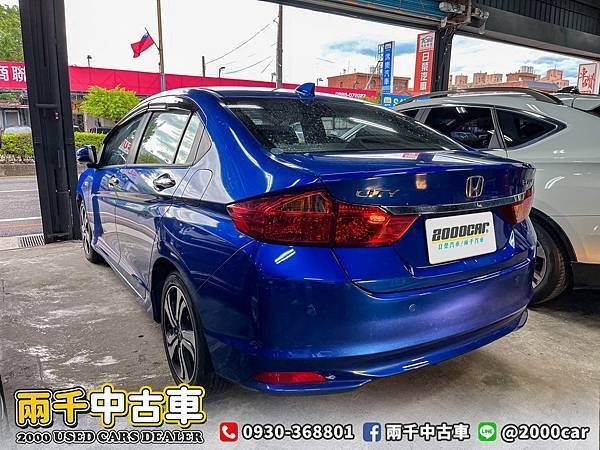 S__11649032 拷貝.jpg