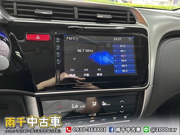 S__11649036 拷貝.jpg