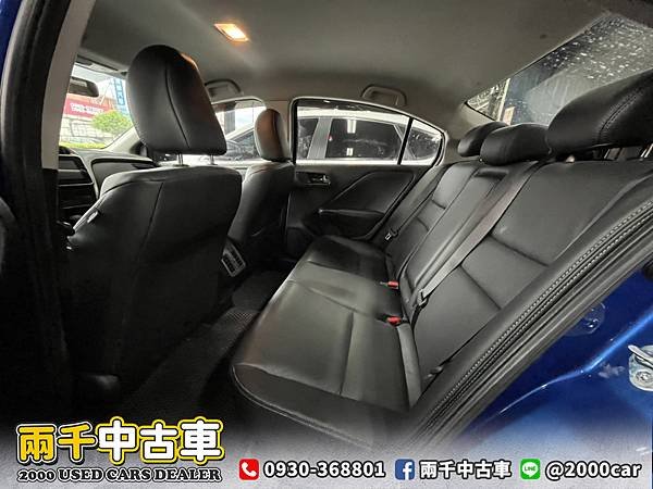 S__11649035 拷貝.jpg