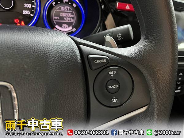 S__11649038 拷貝.jpg