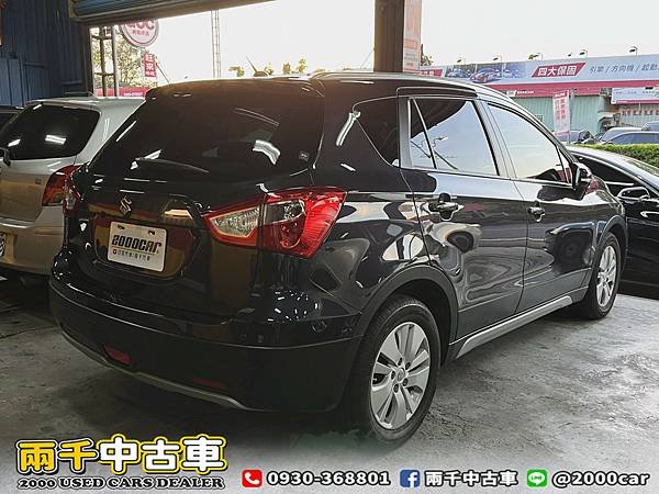 S__23379977_副本.jpg