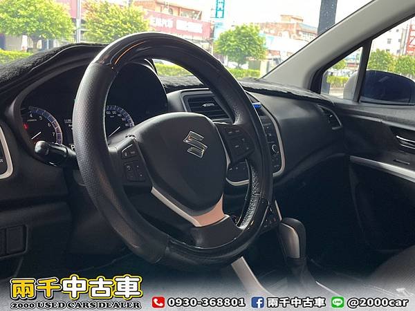 S__23371852_副本.jpg