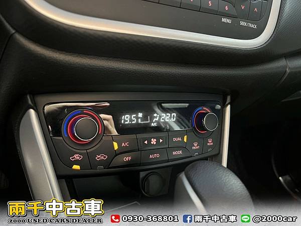 S__23371853_副本.jpg
