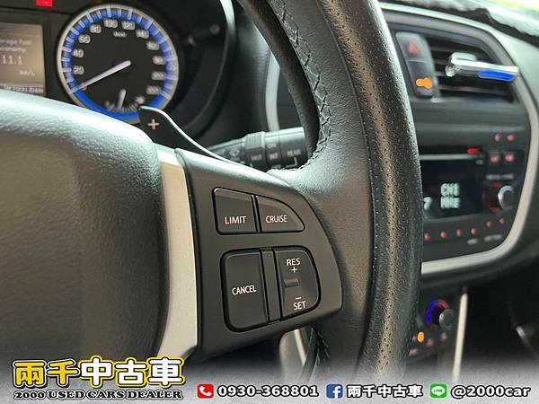 S__23371855_副本.jpg