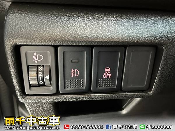 S__23371856_副本.jpg