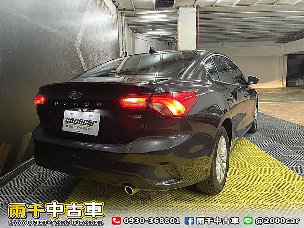 S__78053445_副本8.jpg