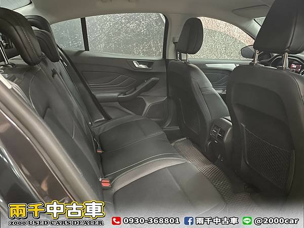 S__78053443_副本7.jpg