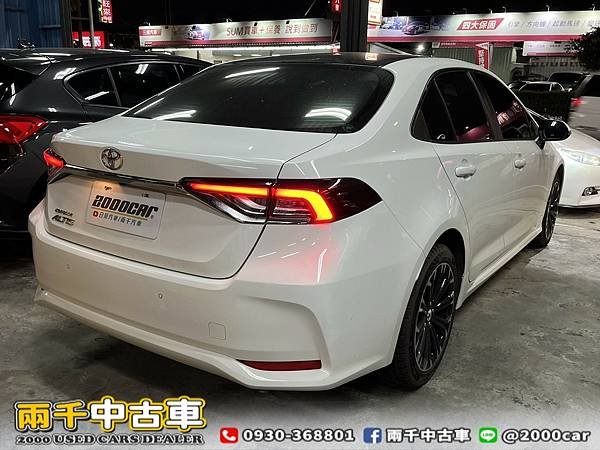 S__24461318_副本3.jpg