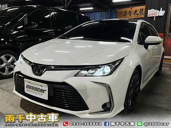 S__24461315_副本1_副本.jpg