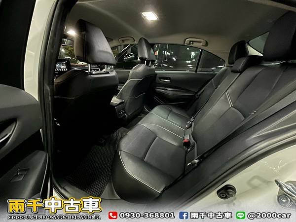 S__24461325_副本8.jpg