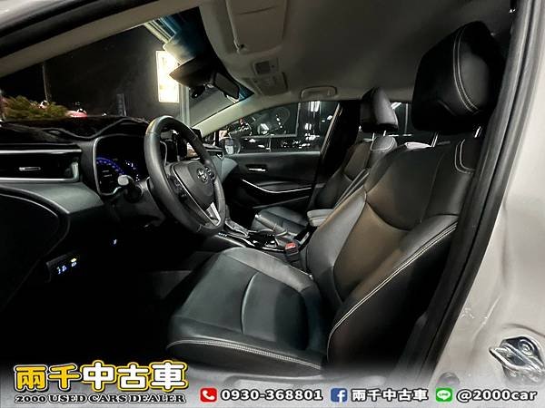 S__24461319_副本4.jpg