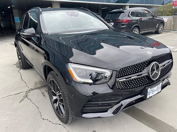 LINE_ALBUM_2022 GLC300  SUV  _362333_220920_7.jpg