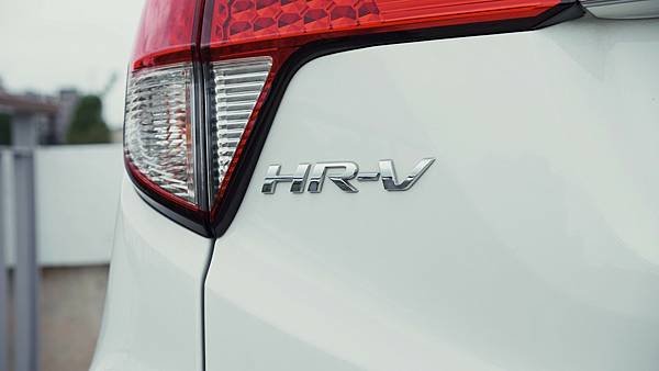 感謝成交 已交車~ 2021年 Honda HRV VTi-