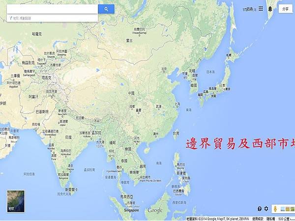 投影片17