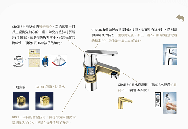 螢幕擷取畫面 2022-03-27 125804.png