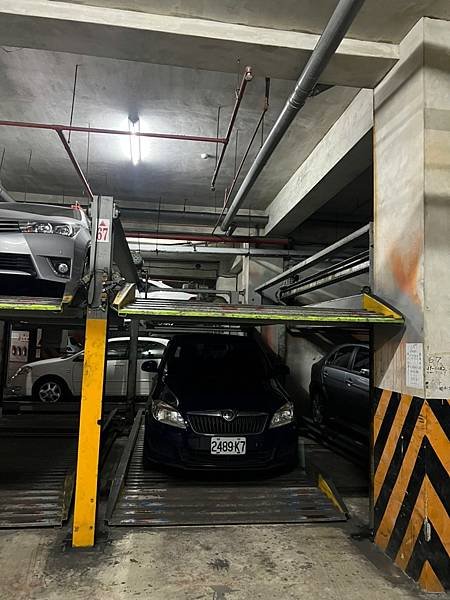 LINE_ALBUM_1598-春福天下五房樓中樓含車位景觀戶_220730_0.jpg