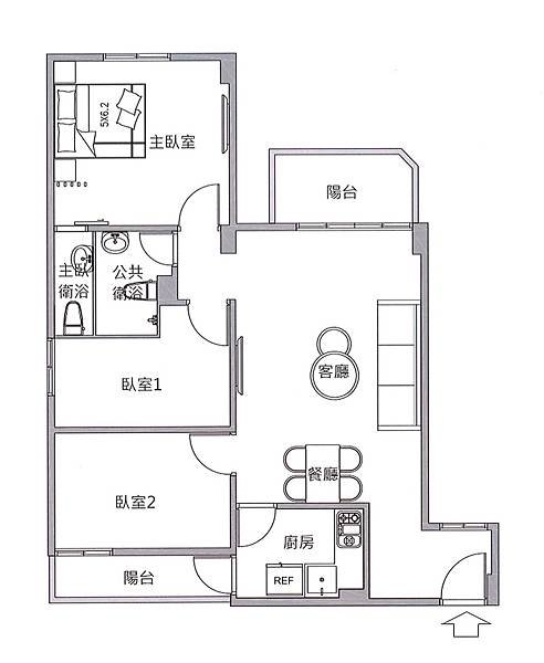 LINE_ALBUM_988_52號華興名園三房＋車位-蔡祐麒.廖健維112.08.30_230216_0.jpg