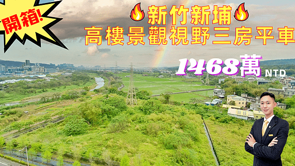 你的段落文字 (18).png