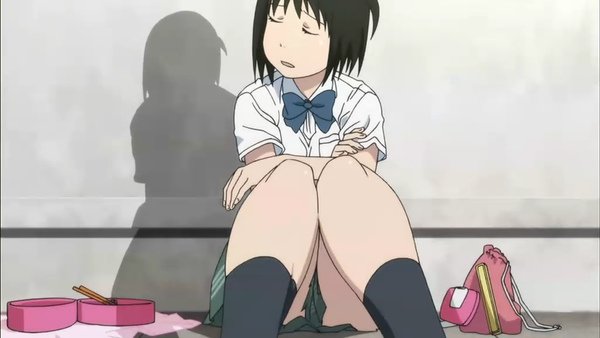 [Speed][Soredemo_Machi_wa_Mawatteiru][10][BIG5][1024x576].rmvb_000289206.bmp
