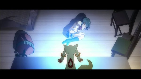 [SC-OL][Puella Magi Madoka Magica][07][BIG5][RV10][848X480].rmvb_000102060.bmp