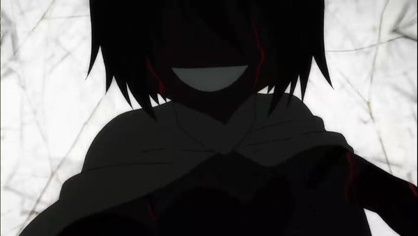 [SC-OL][Puella Magi Madoka Magica][07][BIG5][RV10][848X480].rmvb_001344011.bmp