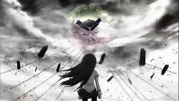 [SC-OL][Puella Magi Madoka Magica][11][BIG5][RV10][848X480].rmvb_20110429_214025.jpg