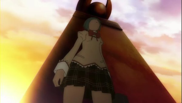 [SC-OL][Puella Magi Madoka Magica][08][BIG5][RV10][848X480].rmvb_000573949.bmp