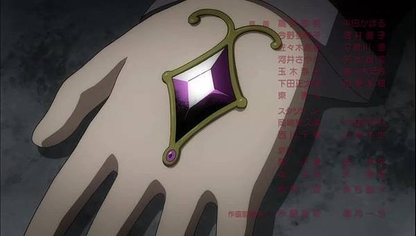 [SC-OL][Puella Magi Madoka Magica][11][BIG5][RV10][848X480].rmvb_20110429_214928.jpg