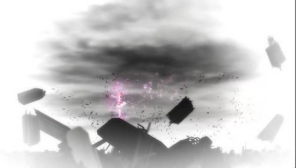 [SC-OL][Puella Magi Madoka Magica][12][End][BIG5][RV10][848X480].rmvb_20110504_231105.jpg