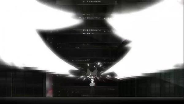 [SC-OL][Puella Magi Madoka Magica][12][End][BIG5][RV10][848X480].rmvb_20110504_232241.jpg