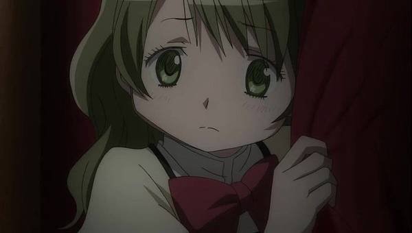 [SC-OL][Puella Magi Madoka Magica][12][End][BIG5][RV10][848X480].rmvb_20110504_231956.jpg