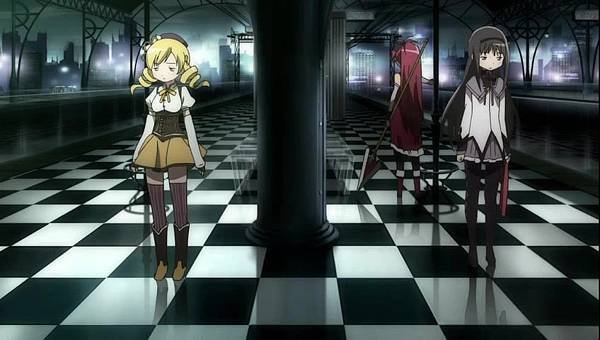 [SC-OL][Puella Magi Madoka Magica][12][End][BIG5][RV10][848X480].rmvb_20110504_232044.jpg
