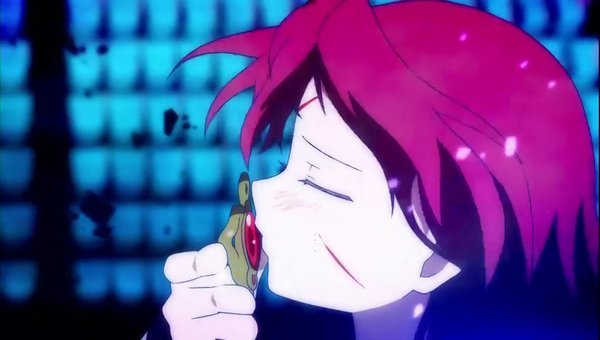 [SC-OL][Puella Magi Madoka Magica][09][BIG5][RV10][848X480].rmvb_001354438.bmp