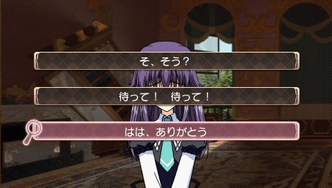 snap012.bmp