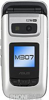 ASUS J210