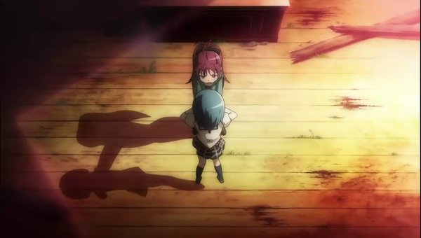 [SC-OL][Puella Magi Madoka Magica][07][BIG5][RV10][848X480].rmvb_000506006.bmp
