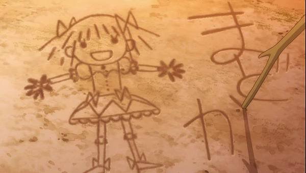 [SC-OL][Puella Magi Madoka Magica][12][End][BIG5][RV10][848X480].rmvb_20110504_232103.jpg