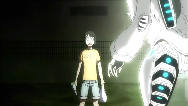 [Speed][Soredemo_Machi_wa_Mawatteiru][10][BIG5][1024x576].rmvb_000466206.bmp
