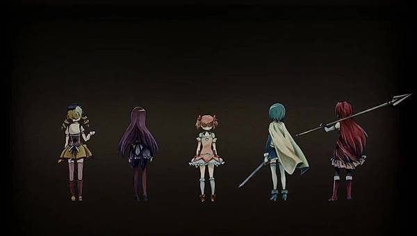 [SC-OL][Puella Magi Madoka Magica][12][End][BIG5][RV10][848X480].rmvb_20110504_232420.jpg