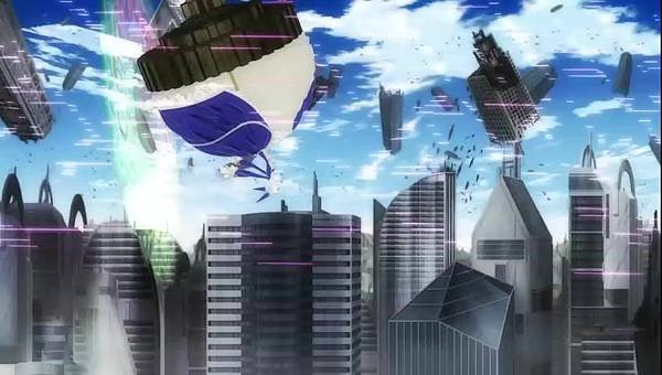 [SC-OL][Puella Magi Madoka Magica][12][End][BIG5][RV10][848X480].rmvb_20110504_231238.jpg