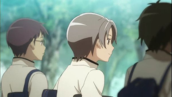 [SC-OL][Puella Magi Madoka Magica][07][BIG5][RV10][848X480].rmvb_000939940.bmp