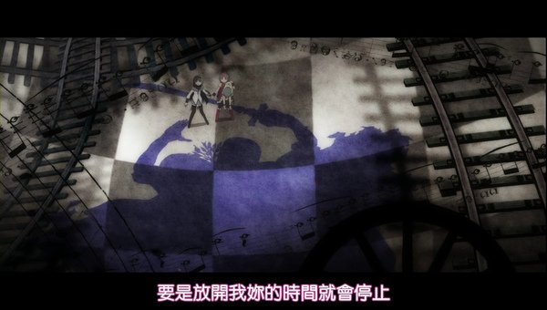 [SC-OL][Puella Magi Madoka Magica][09][BIG5][RV10][848X480].rmvb_000079872.bmp