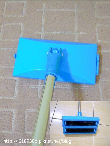 2011-06-212.jpg