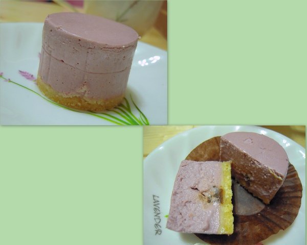 2011-03-213.jpg