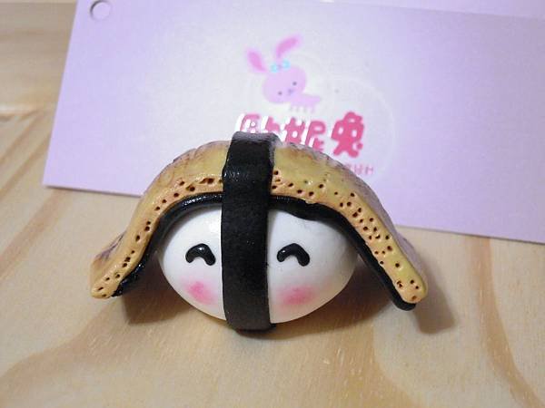DSCN3975.JPG